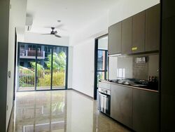 Royalgreen (D10), Condominium #604294161